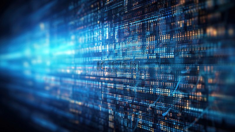 电商软件外包开发的考量要点：技术、团队与流程