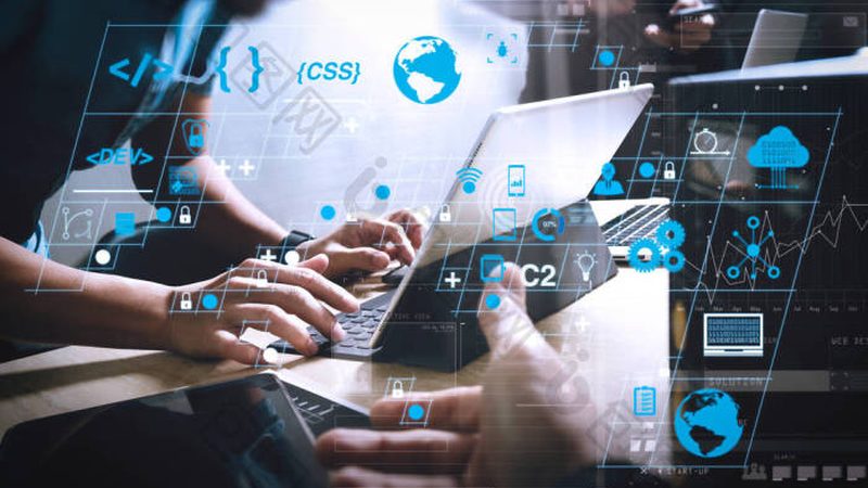 H5开发外包公司哪家好