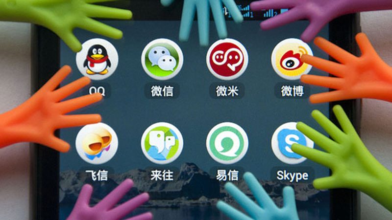 软件开发报价明细：揭秘项目成本构成要素
