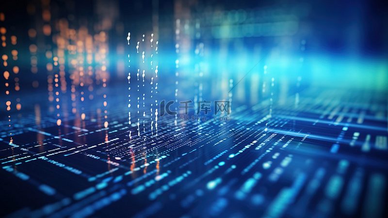 商城系统数据库设计：技术参数解析与优化策略