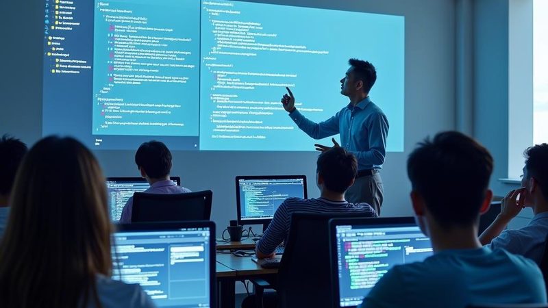 软件外包开发报价：揭秘背后的考量因素