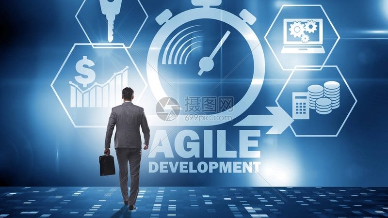 定制报价单背后的Web系统开发考量