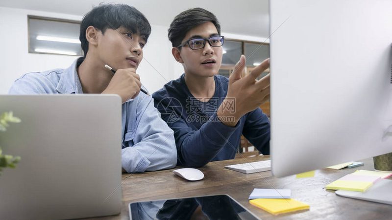 成都安卓app功能模块开发：关键要素与选型策略