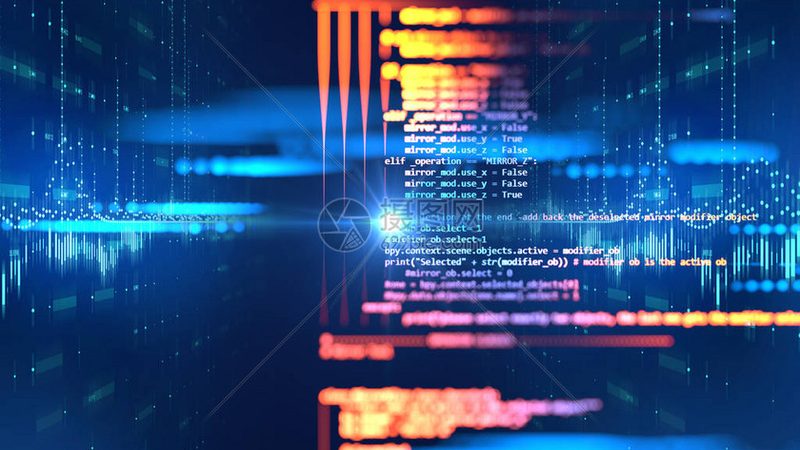 软件定制开发报价明细清单：揭秘定制开发的成本构成