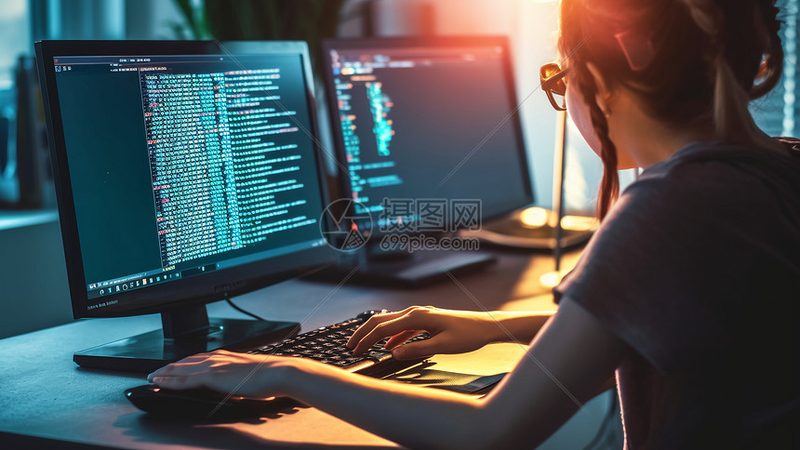 中小企业APP定制开发的五大关键考量