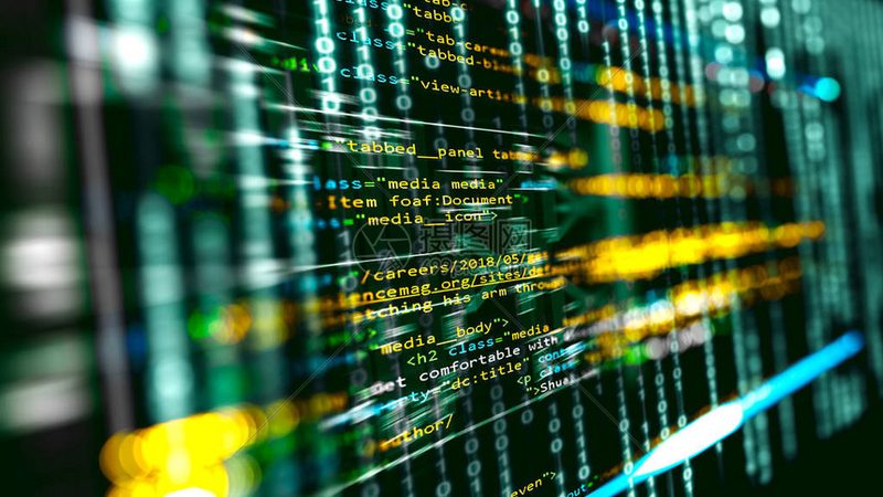 APP软件定制开发的四大关键考量