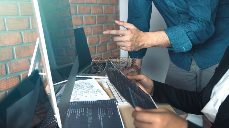 CRM与ERP系统：企业信息化建设的双翼