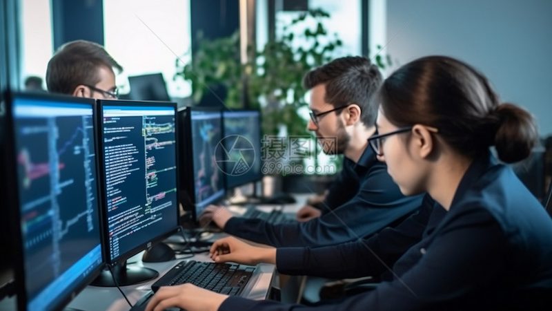 APP售后维护报价单里的隐形门槛