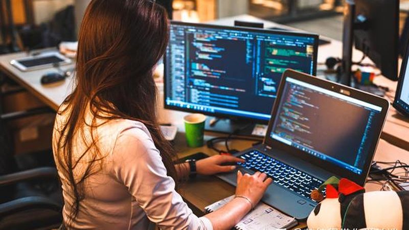 B2B商城系统：构建高效供应链的数字枢纽