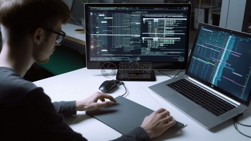 CRM系统开发语言：揭秘其优缺点，助力企业明智选择