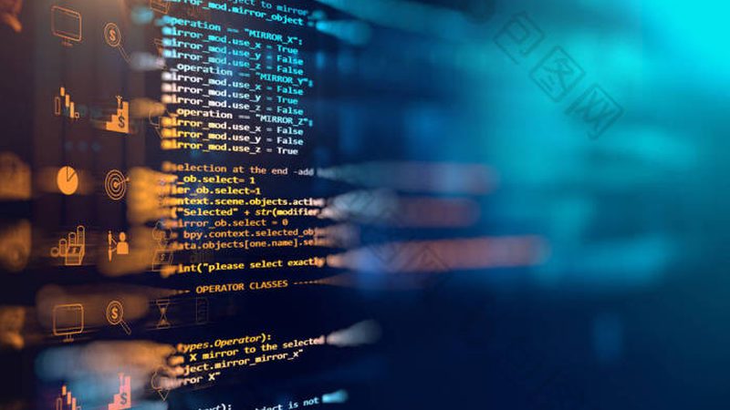Web系统功能模块划分：如何实现高效与可维护