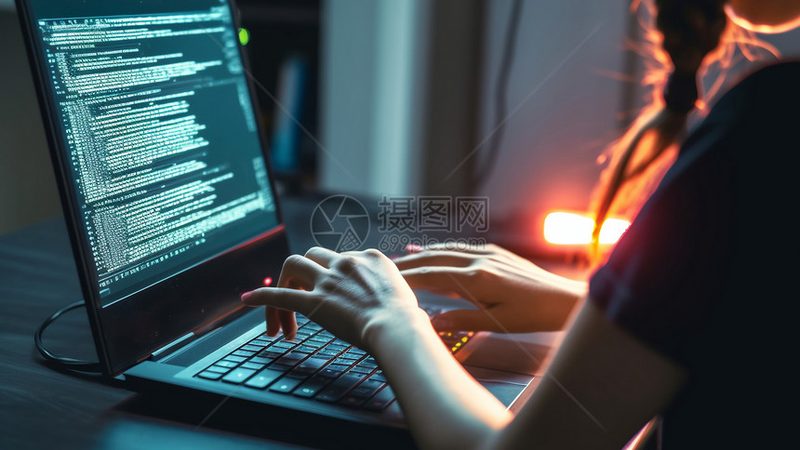 微信公众平台开发公司哪家强