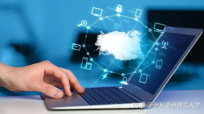 软件开发售后维护哪家好