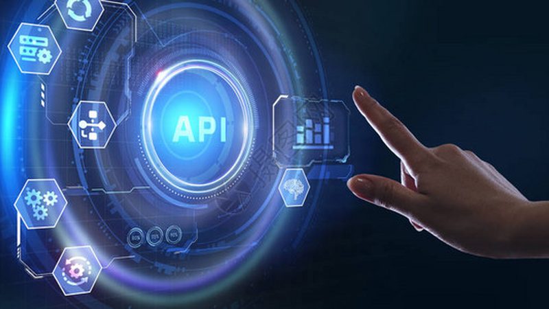 iOS开发招聘：技术能力要求解析