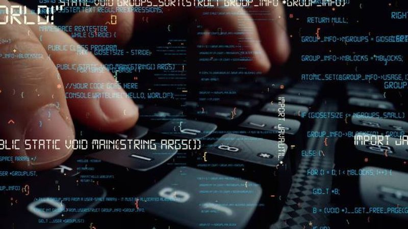 杭州软件定制开发，分类解析与选型要点