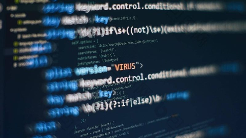军工嵌入式软件开发公司资质要求揭秘